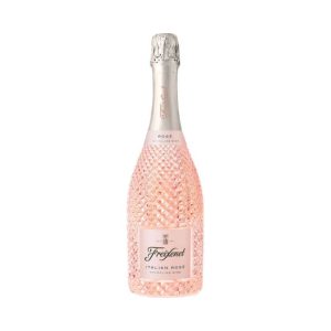 FREIXENET Italian Rose Sparkling 750 ml