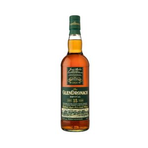 GLENDRONACH 15 Year 750 ml