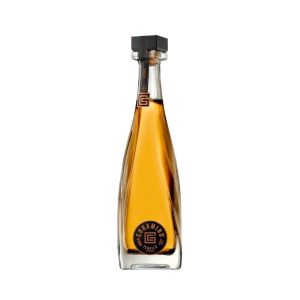 GRAN CORAMINO Reposado 750 ml