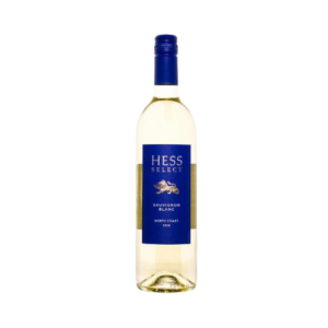 HESS Select Sauvignon Blanc 750 ml