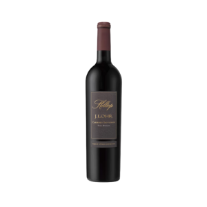 J.LOHR Hilltop Cabernet Sauvignon 750 ml