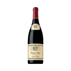JADOT Pinot Noir 750 ml