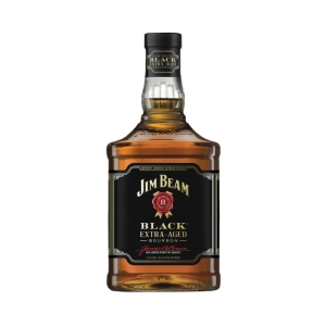 JIM BEAM Black Label 1.75 L