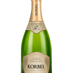 KORBEL Extra Dry 750 ml