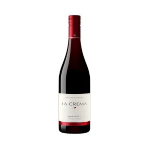 LA CREMA Monterey Pinot Noir 750 ml