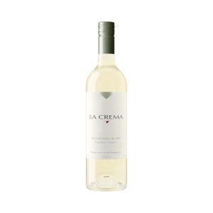 LA CREMA Sonoma Cst Sauvignon Blanc 750 ml