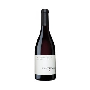 LA CREMA Willamette Valley Pinot Noir 750 ml
