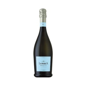 LA MARCA Prosecco 750 ml