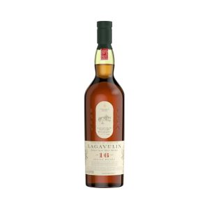 LAGAVULIN 16 Year 750 ml