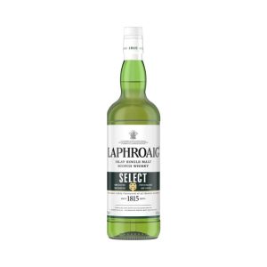 LAPHROAIG Select 750 ml