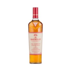 MACALLAN HARMONY Collection 750 ml