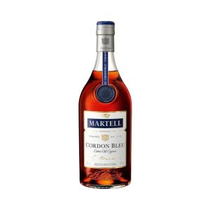 MARTELL Cordon Bleu 750 ml