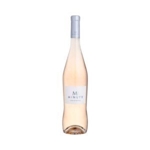 MINUTY M Rose Provence 750 ml