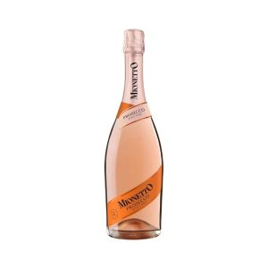 MIONETTO Rose 750 ml