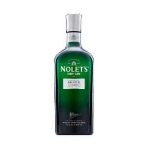 NOLET'S Gin 750 ml