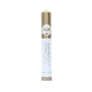 OLIVA Conn Reserve Toro Tubo