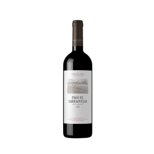 PAGO DE CARRAOVEJAS Pdc 750 ml