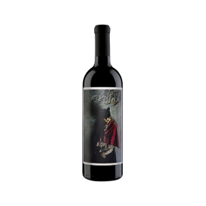 PALERMO By ORIN SWIFT Napa Cabernet 750 ml