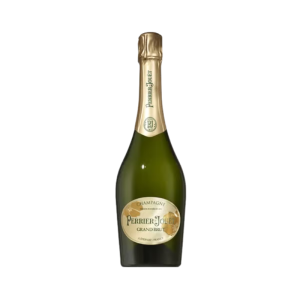 PERRIER JOUET Grand Brut 750 ml
