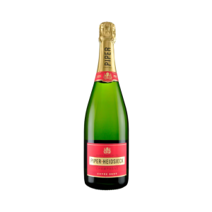 PIPER HEIDSIECK Cuvee Brut 750 ml