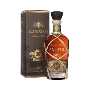 PLANTERAY XO Rum 750 ml