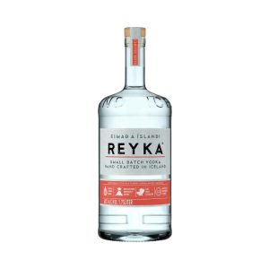 REYKA Vodka 1.75 L