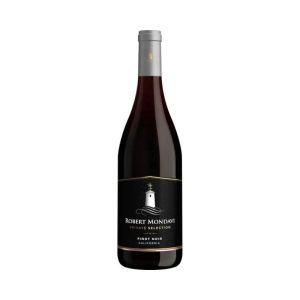 ROBERT MONDAVI Private Selection Pinot Noir 750 ml