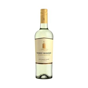 ROBERT MONDAVI Private Selection Sauvignon Blanc 750 ml