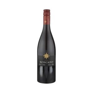 ROSCATO Rosso Dolce 750 ml