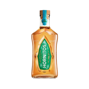 SAUZA Hornitos Anejo 750 ml