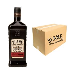 SLANE Irish Whiskey 750 ml
