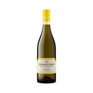 SONOMA CUTRER 'Cutrer' Chardonnay 750 ml
