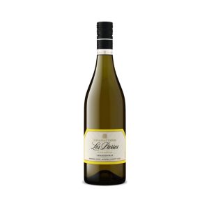 SONOMA CUTRER 'Les Pierres' Chardonnay 750 ml