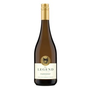 LEGEND Chardonnay 750ml