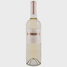ST.SUPERY Dollarhide Sauvignon Blanc 750 ml