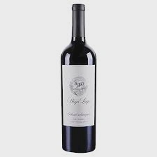 STAGS LEAP Winery Cabernet Sauvignon 750 ml