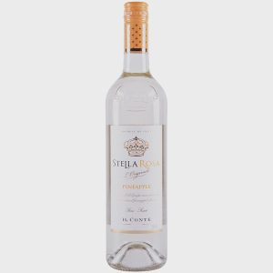STELLA ROSA Pineapple 750 ml