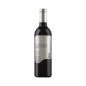 STERLING Vint Collection Merlot 750 ml