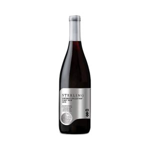 STERLING Vint Collection Pinot Noir 750 ml