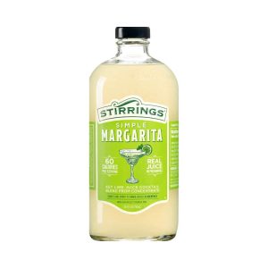 STIRRINGS Margarita Mix