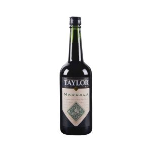 TAYLOR NY Marsala 750 ml