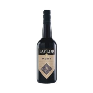 TAYLOR NY Port 750 ml