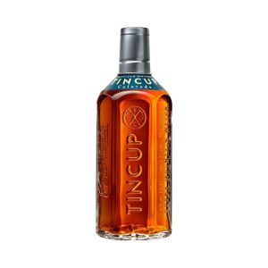 TIN CUP Whiskey 1.75 L