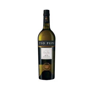 TIO PEPE Sherry 750 ml