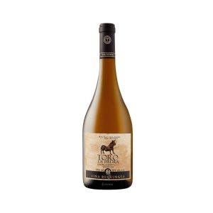 TORO DE PIEDRA Grand Reserve Chardonnay 750 ml