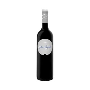 TORO San Roman Red Wine 750 ml