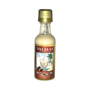 VALMAS Chocolate Cream 750 ml