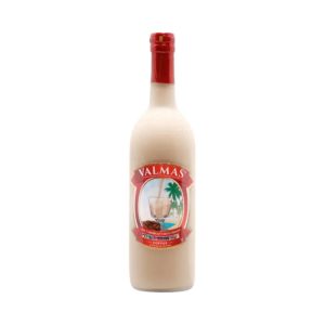 VALMAS Coffee Cream 750 ml