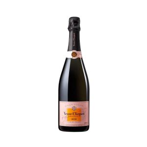 VEUVE CLICQUOT Rose N/V 750 ml