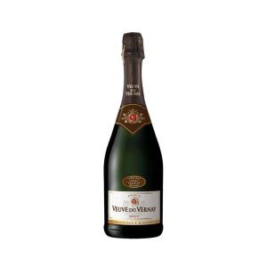 VEUVE DU VERNAY Brut 750 ml